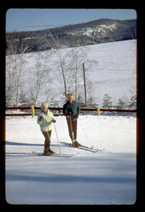 Slide640.jpg